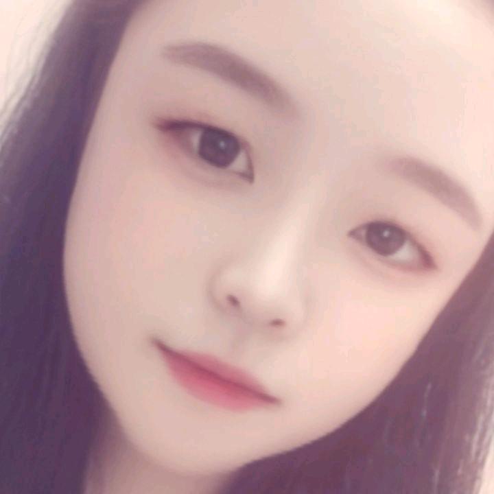 平凡的女人