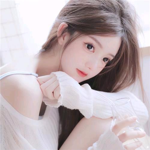 怨种（三角洲）