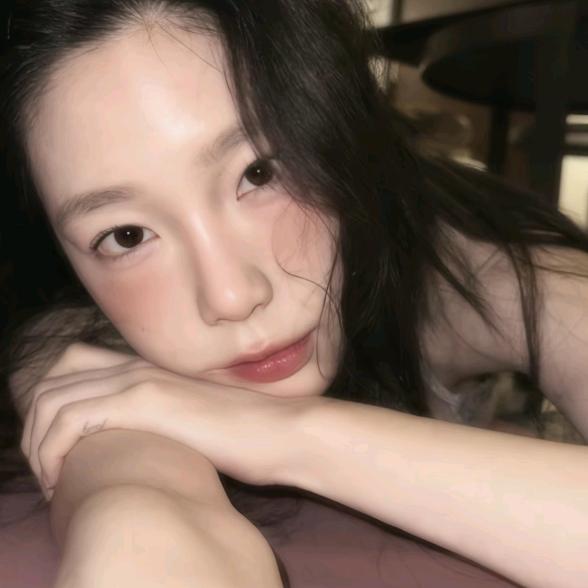 恩.