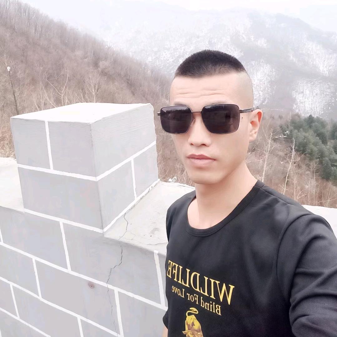 👄小振👄