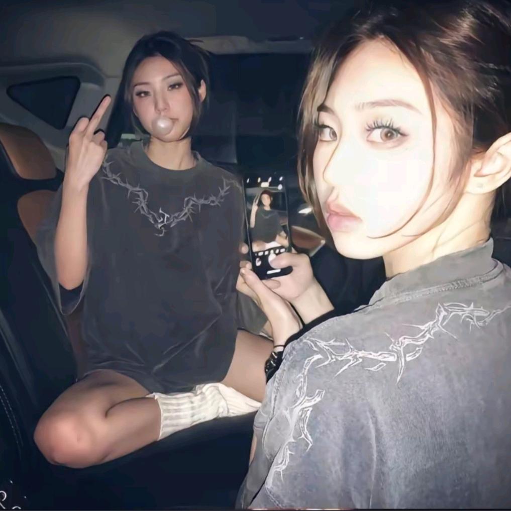 9  .（内蒙高磊鑫）