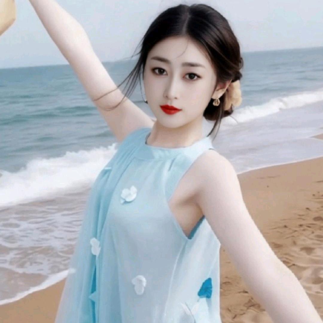 👑惠子👑2576506