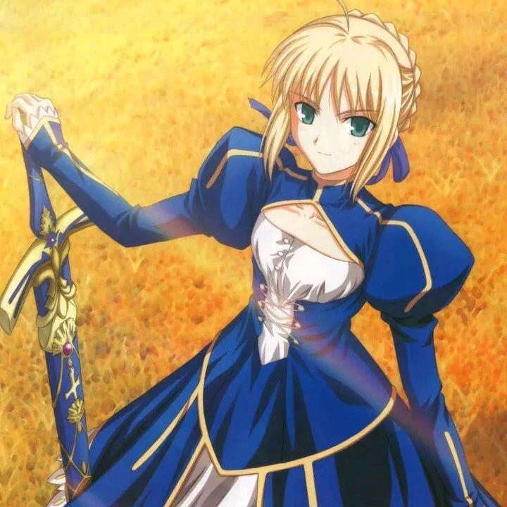 宇宙中吞陨石的黑洞