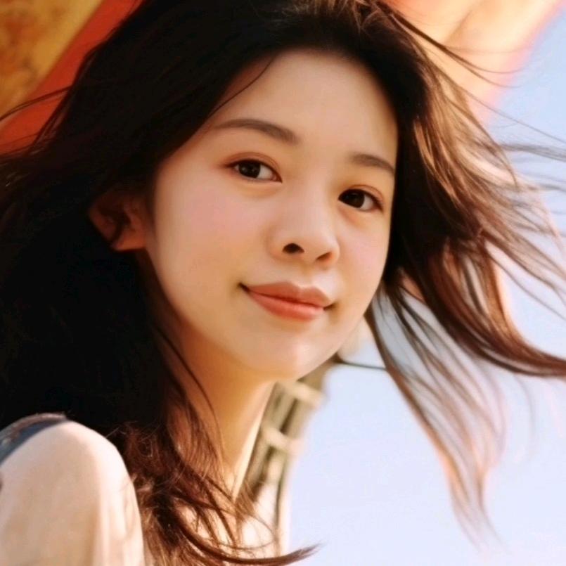 小幸福