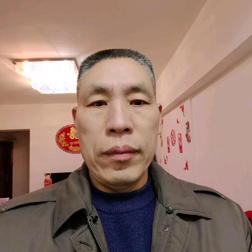 成哥（户外直播）