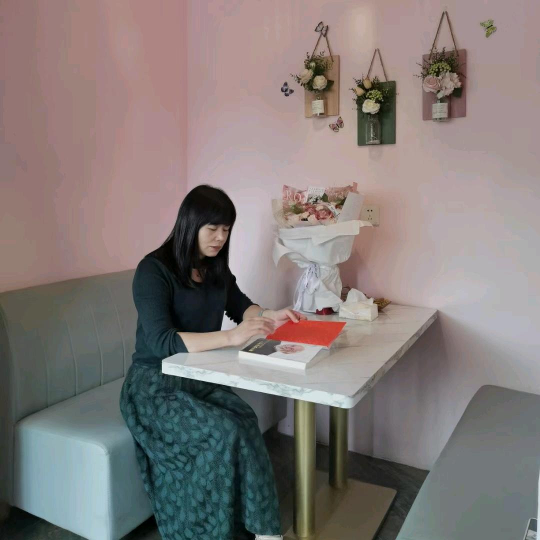 荷叶🍀精准匹配服务🍀