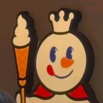 别劝我，我就要薅它