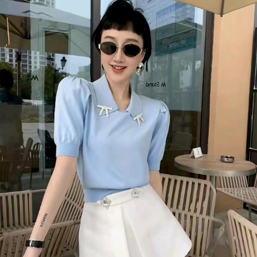 陈先生与小白白--直播爆款