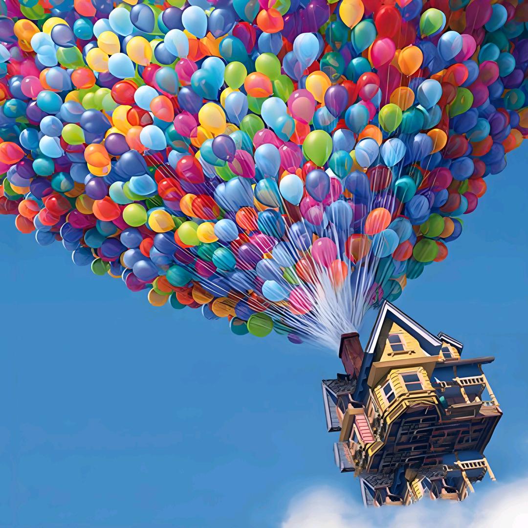 方城全友尚品家整装