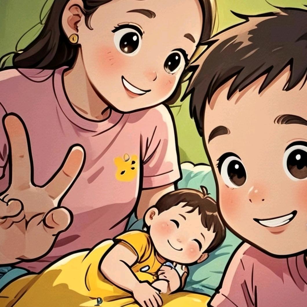 今日无事，勾栏听曲。