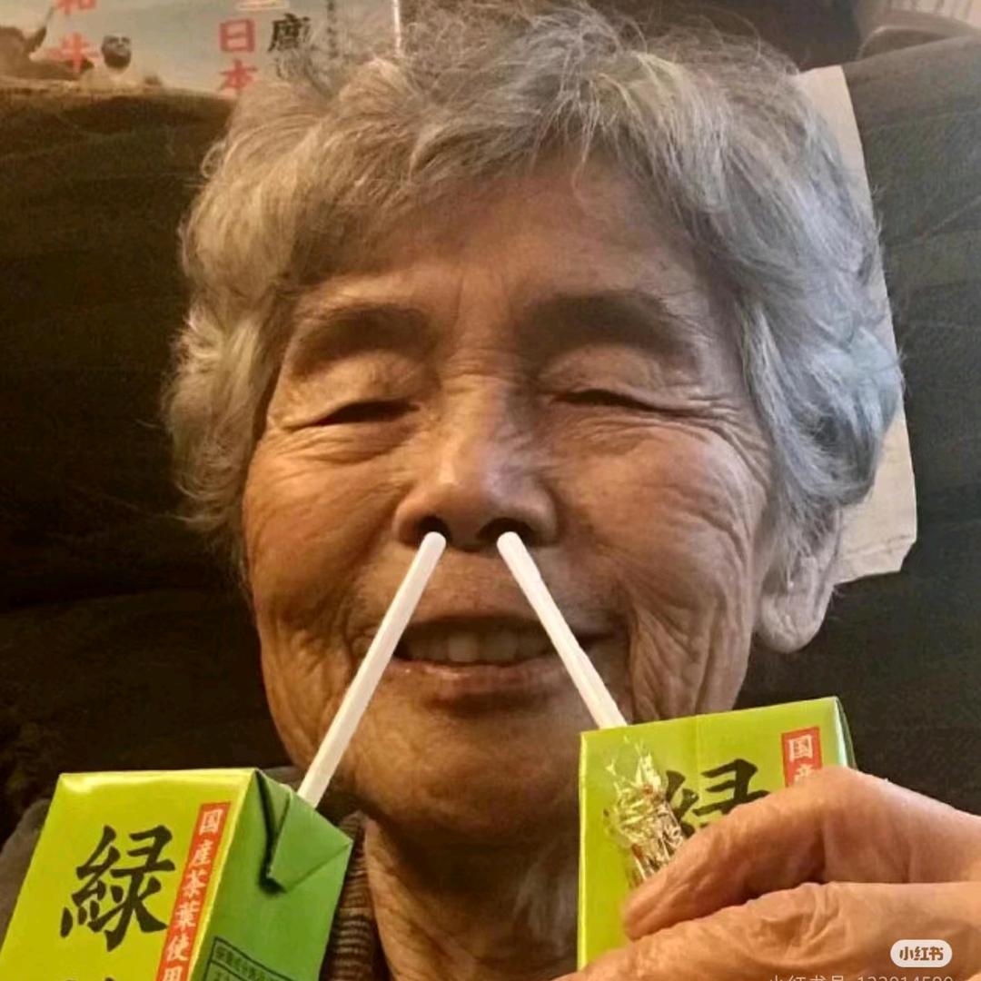 淑芬
