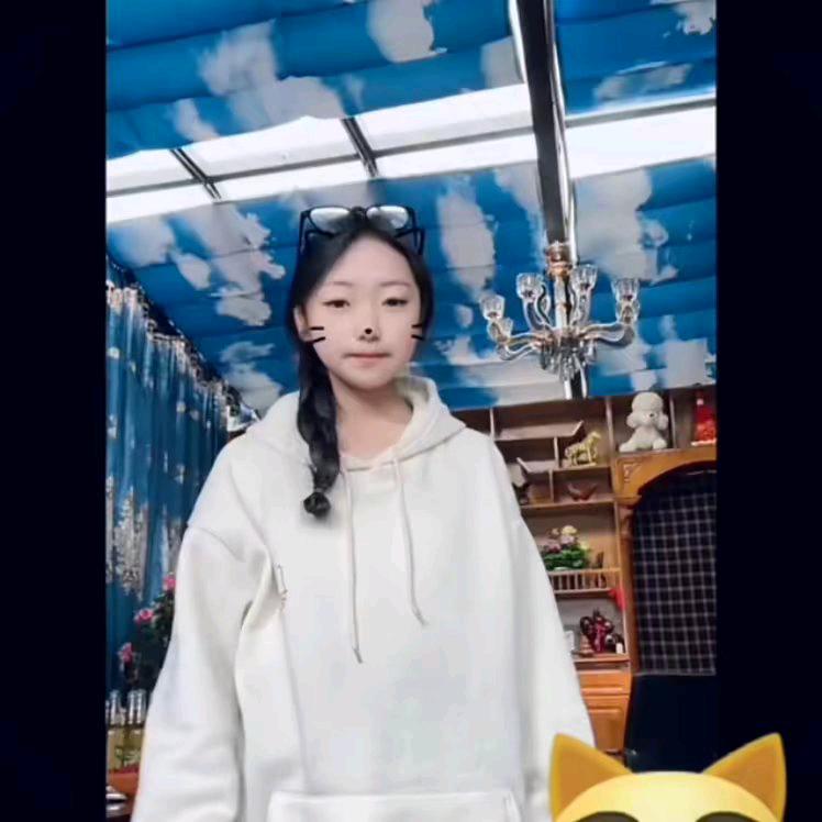 次仁卓玛