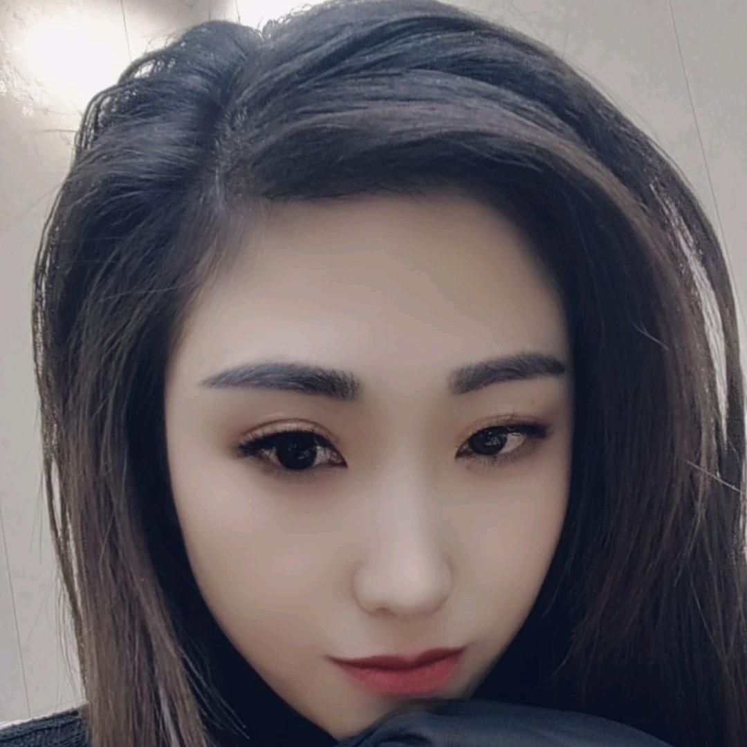 🌬ℳ❥忕佪ꦿᮨ: 🌾