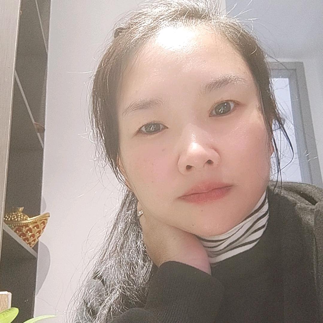 瑾萱妈妈