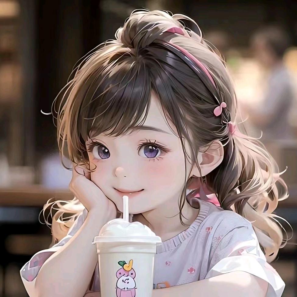 92后小云