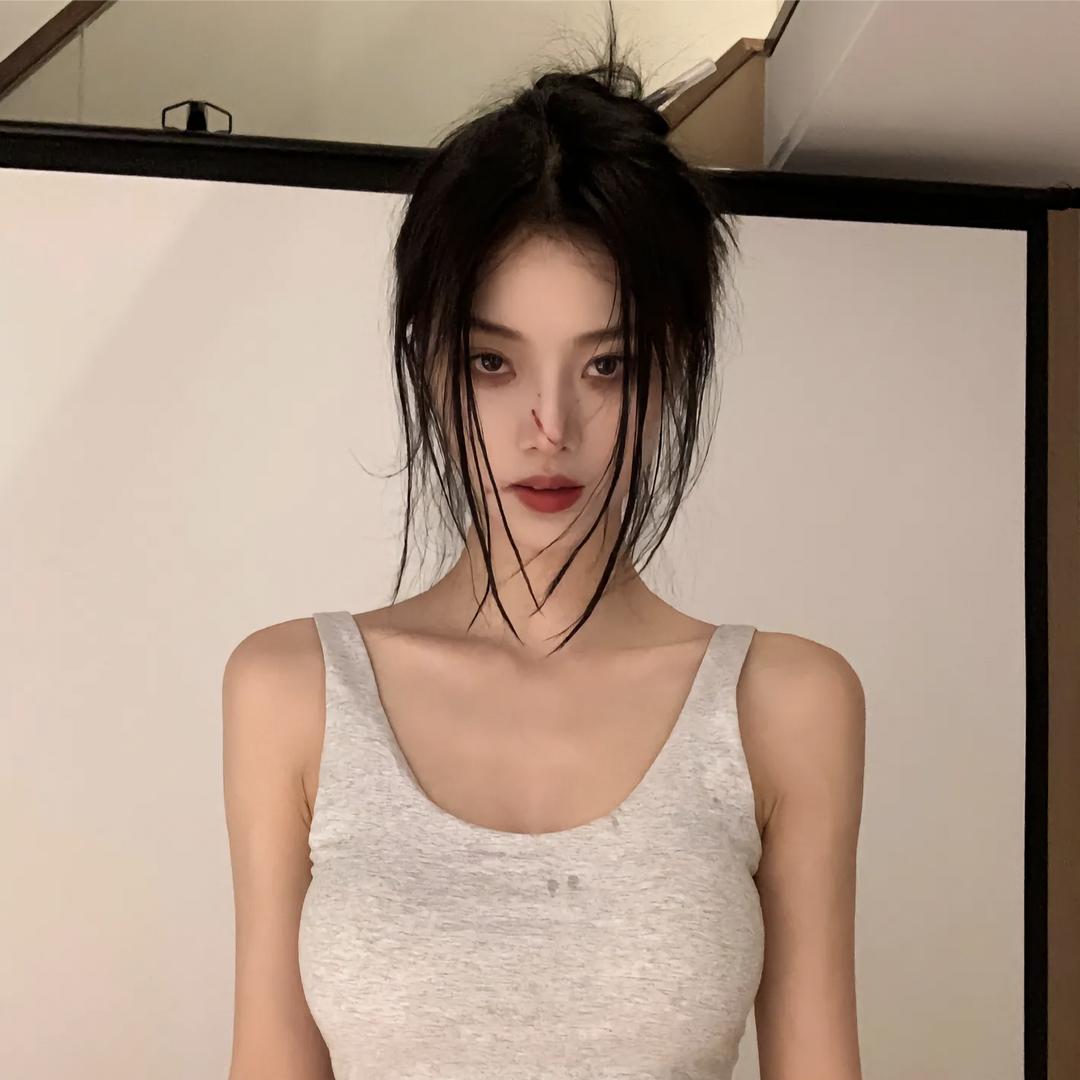 那个消失的男人