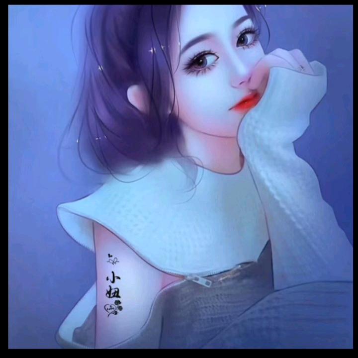 ꕥ᭄如果可以ꦿঞ