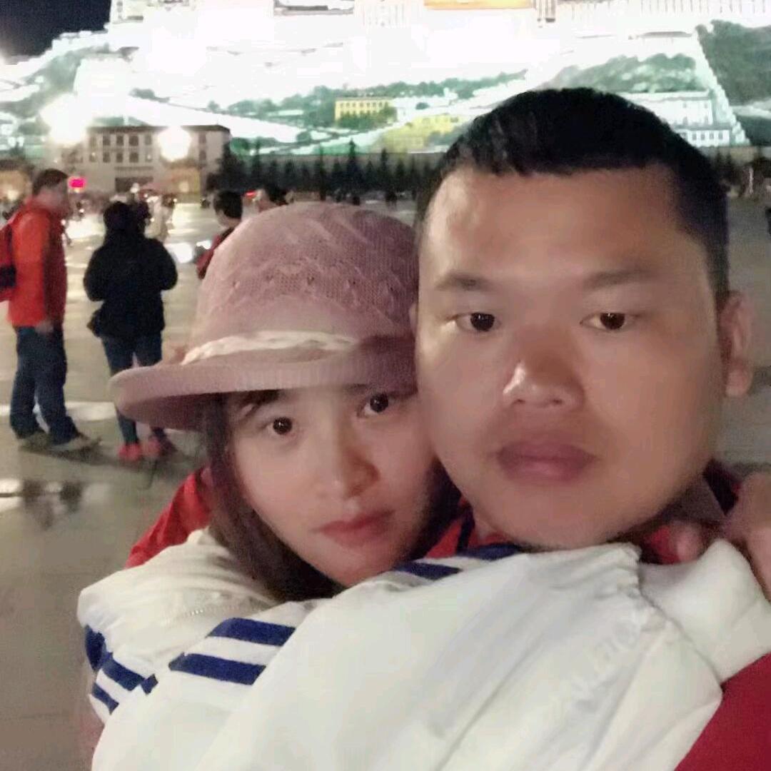曾经的🔥Kiss