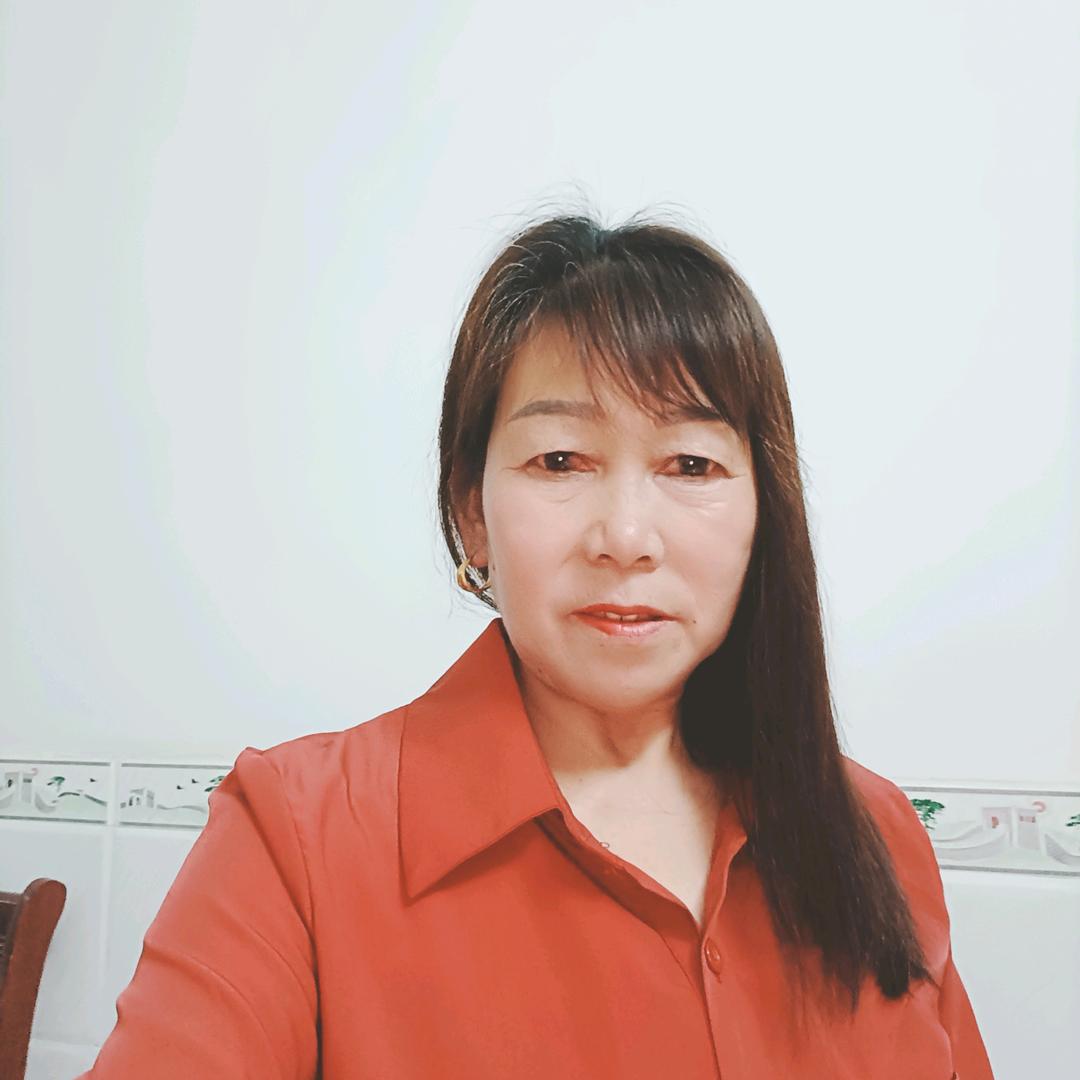 花花🌹🌹🌹