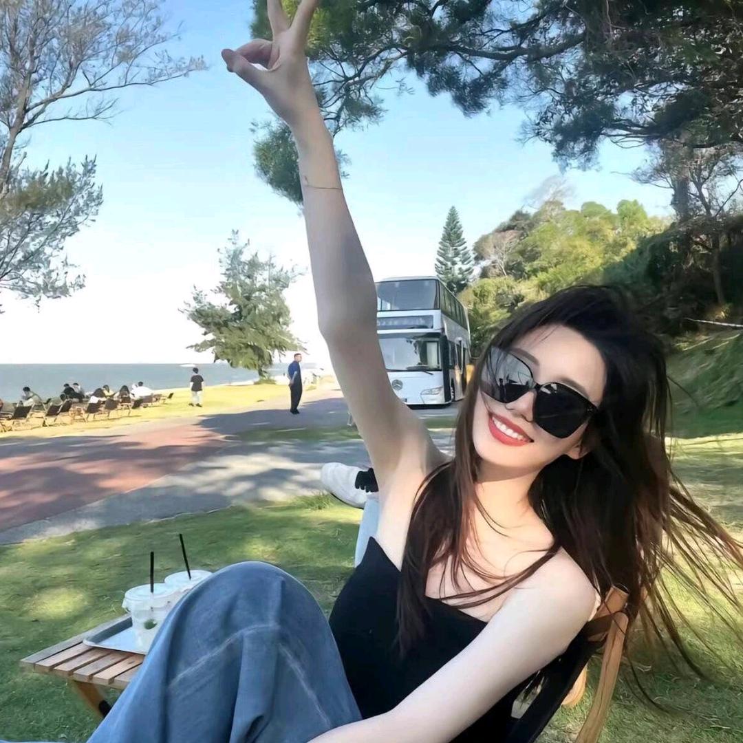 童童超爱吃