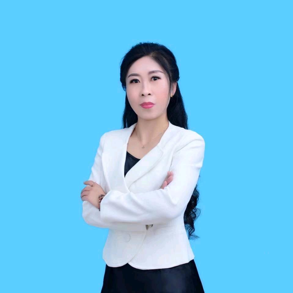 呼市——健康管理