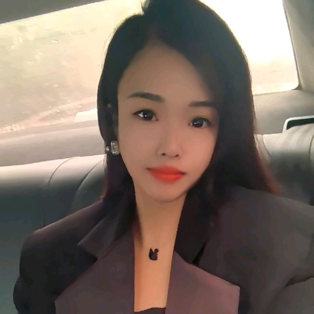 红海三通-镀锌酸洗煮黑
