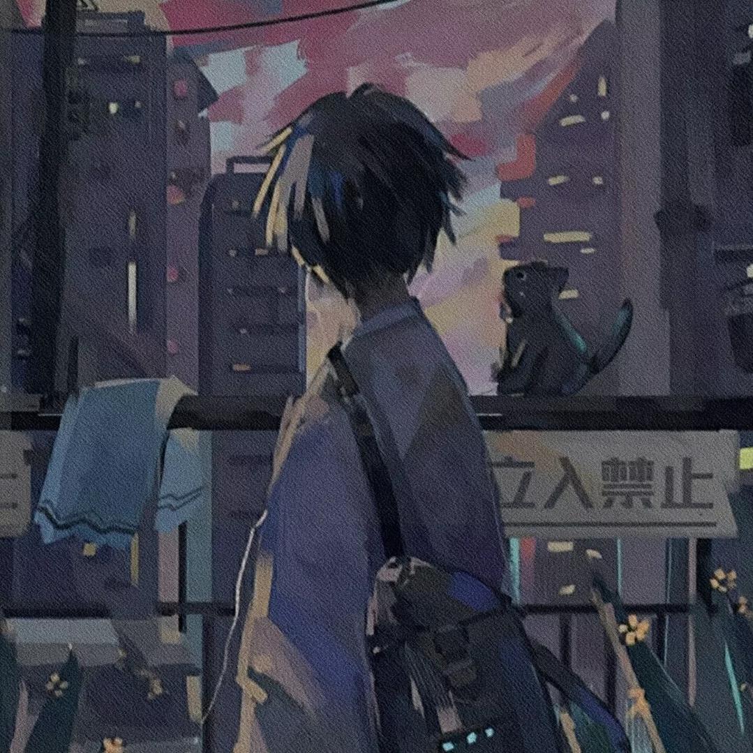 天兔