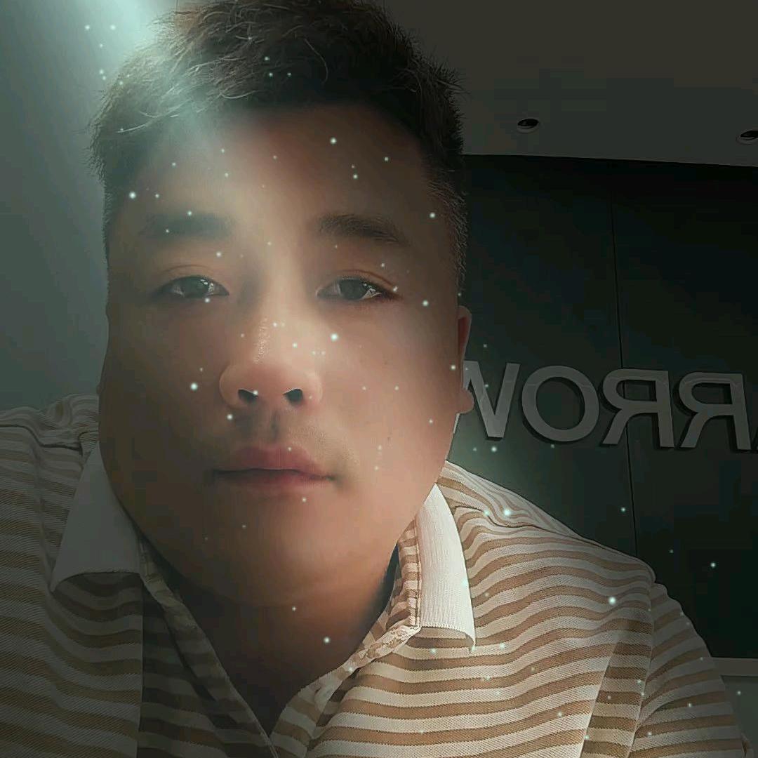 平舆箭牌卫浴🌸LI超