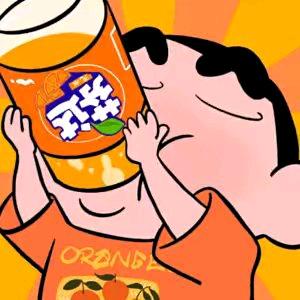 人生没有悲伤，只有感情。