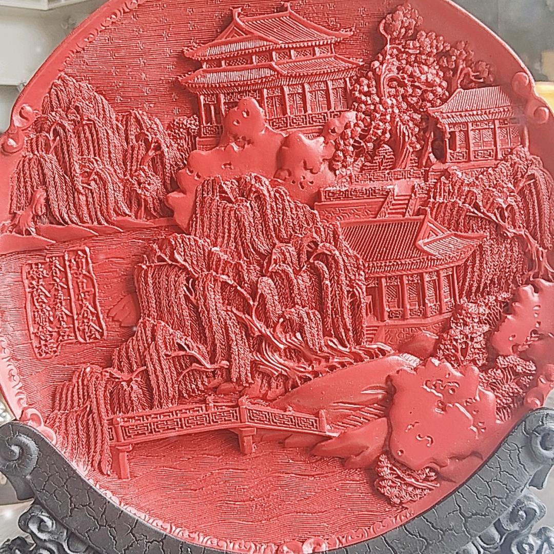 小岛雨哥说房