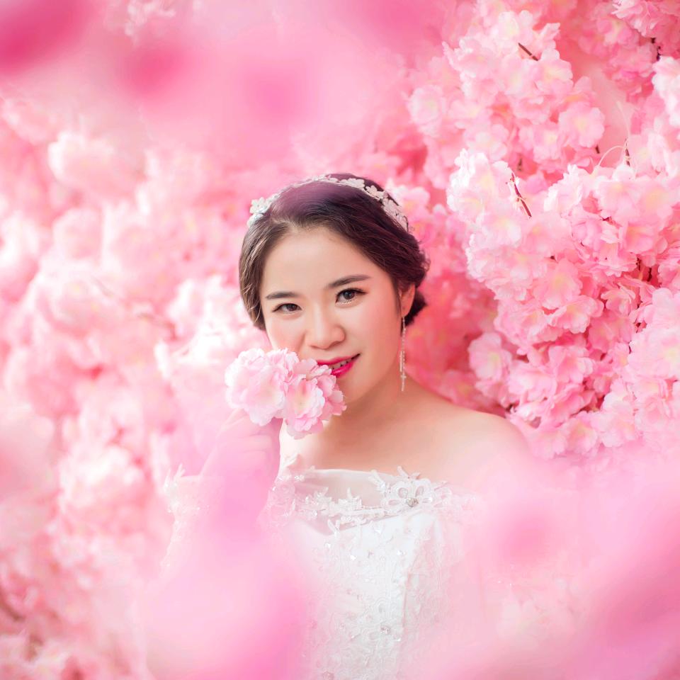 娜娜好物