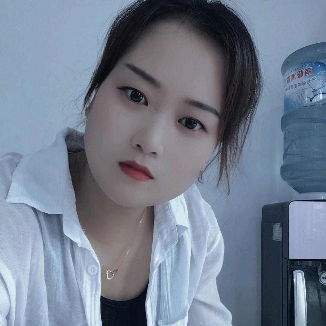 晴晴小阿姨