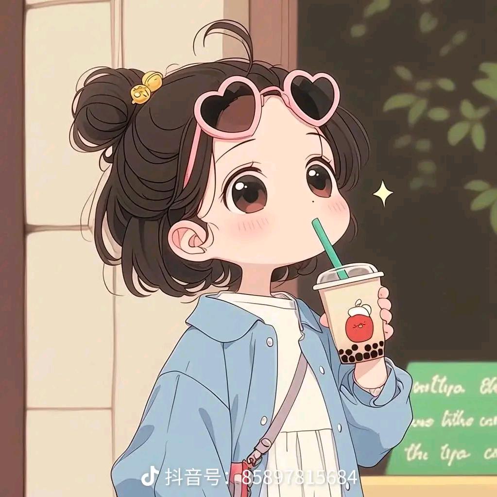 派大星