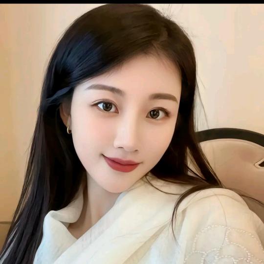 等待意中人