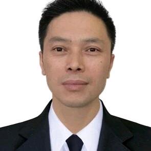 零公里机械师驰宝汽车维修保养