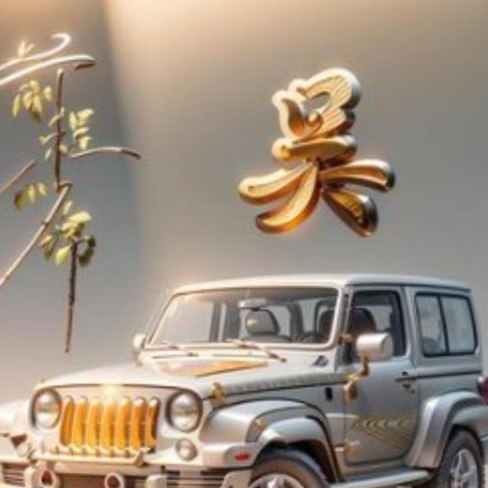 铜良🇨🇳🇨🇳🇨🇳🇨🇳