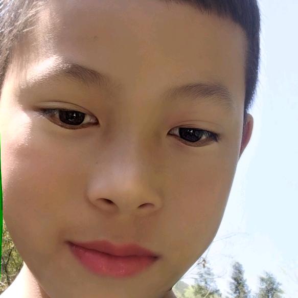 天天有钱赚快乐每一天，