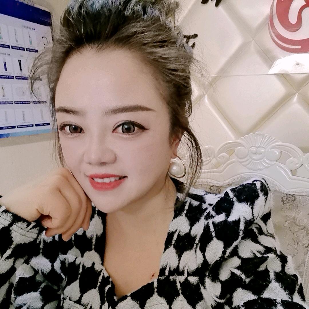 果妈（16:20首播）百货