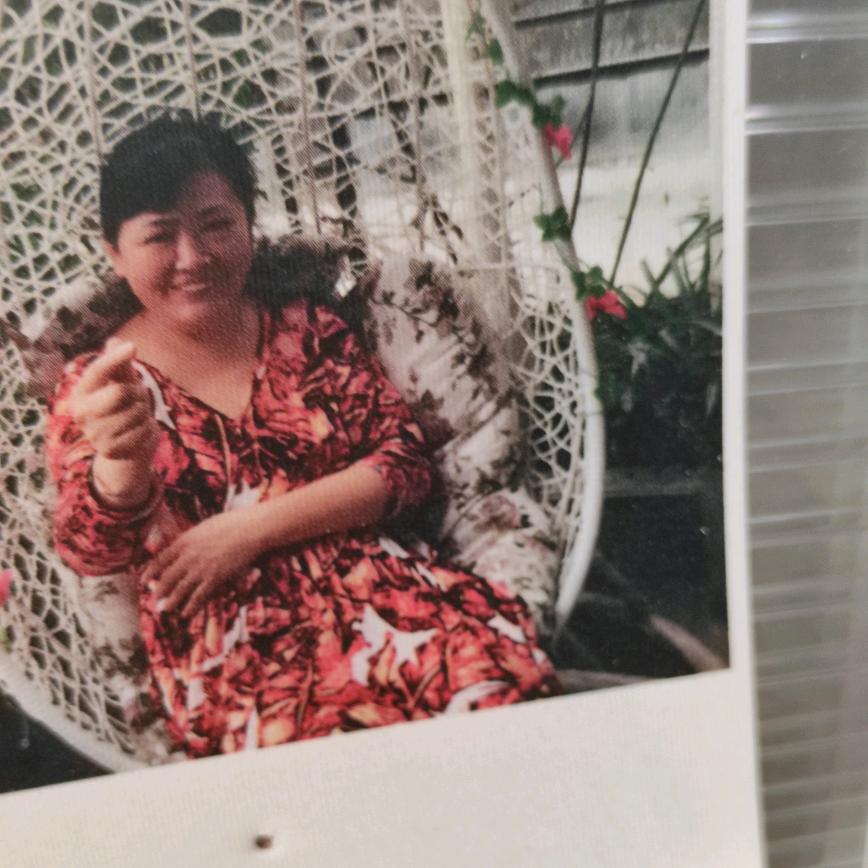 兵宝妈祝兵宝们健康平安
