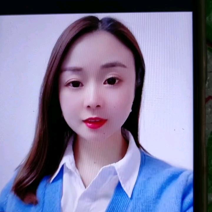 杨文静