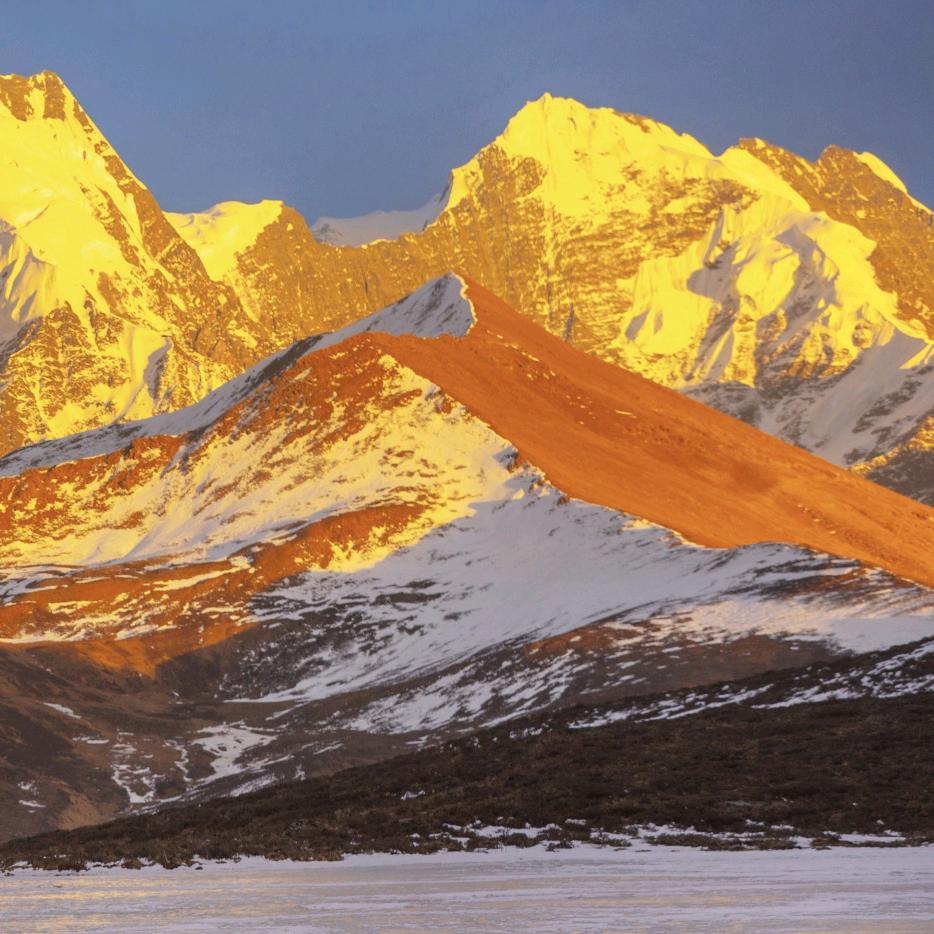 昆明如娴冬彦科技严选店