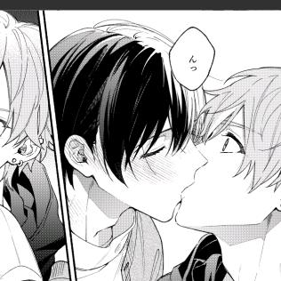 瓜瓜_