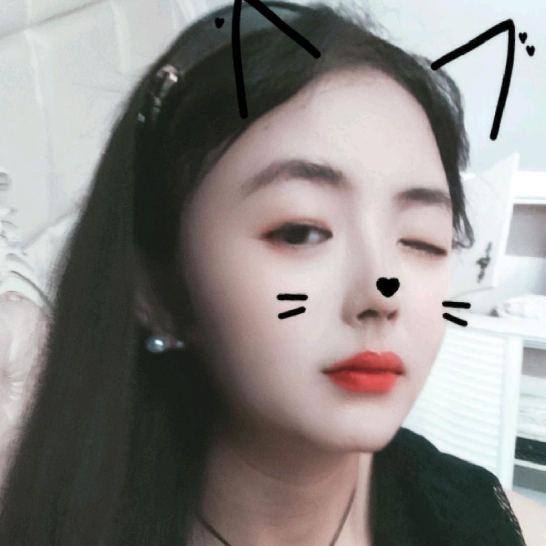多年以后
