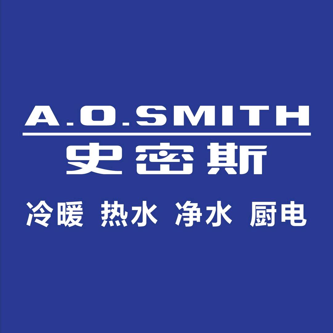 A.O.史密斯太升居然之家