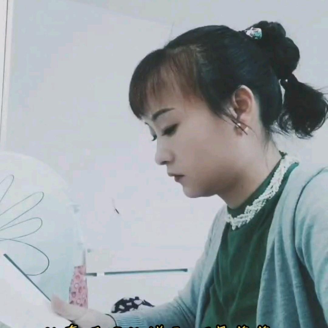 彩果果