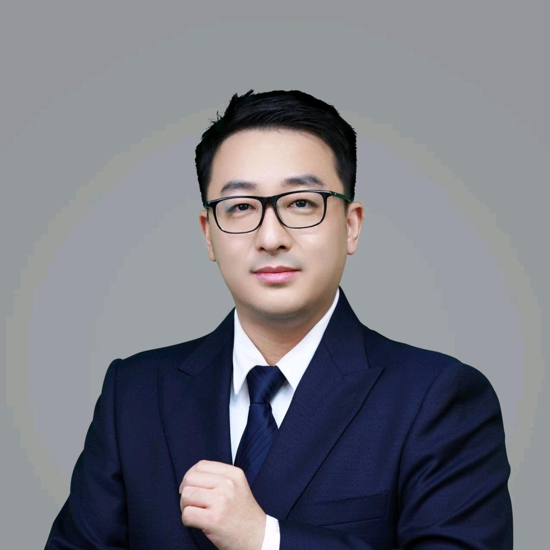 梓洋美声朗诵课堂