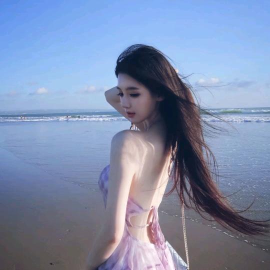 枯萎