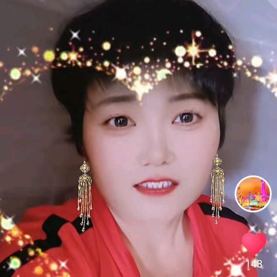 刘姐