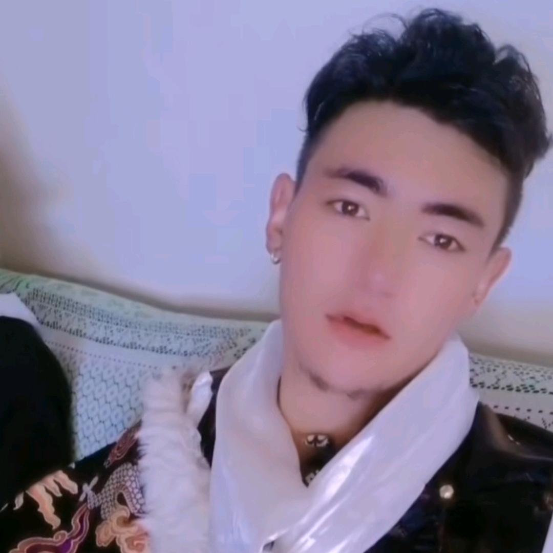 是永远不能变的。