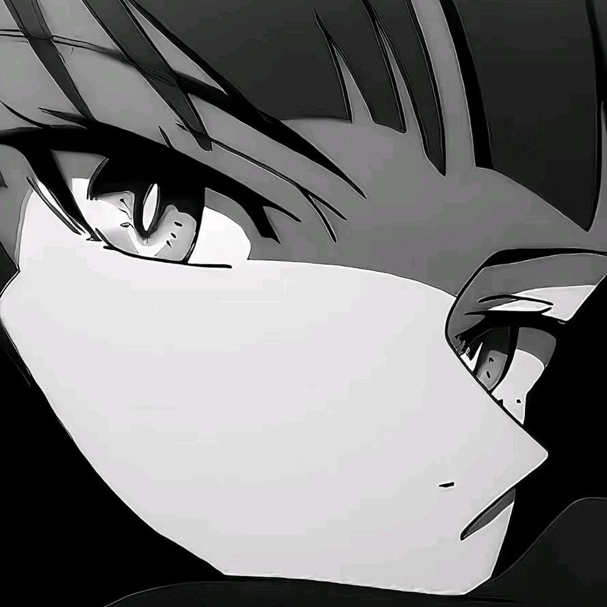 ㅤㅤx